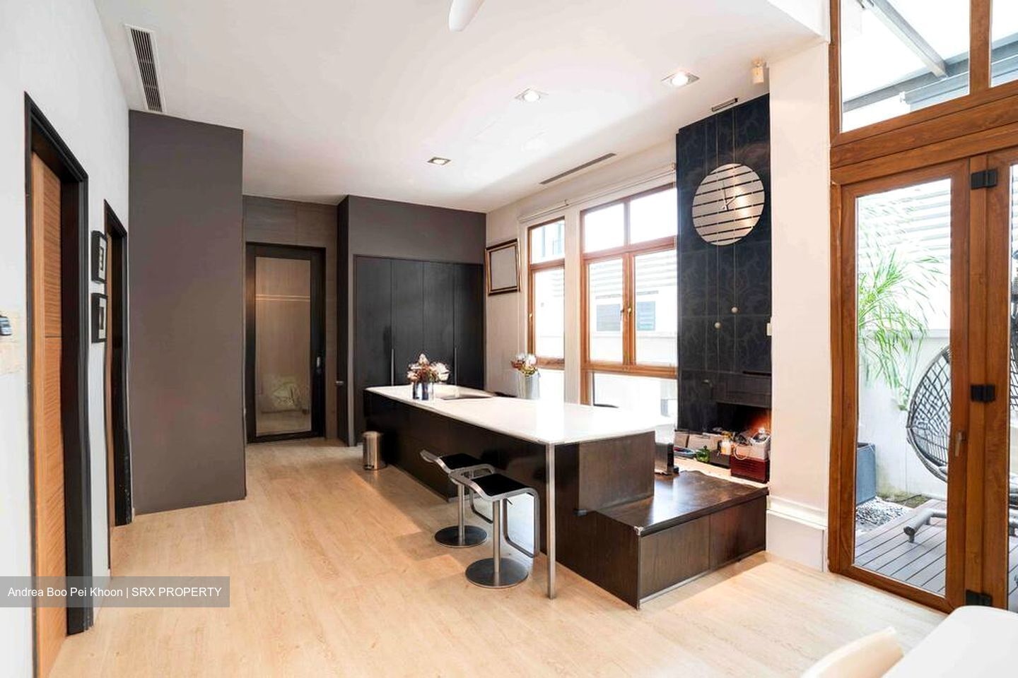 Branksome Road (D15), Detached #524338011